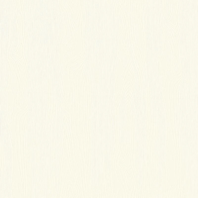 Rigid Pvc Film suppliers